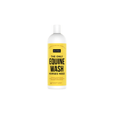 Equine Wash 5-in-1 Horse Shampoo